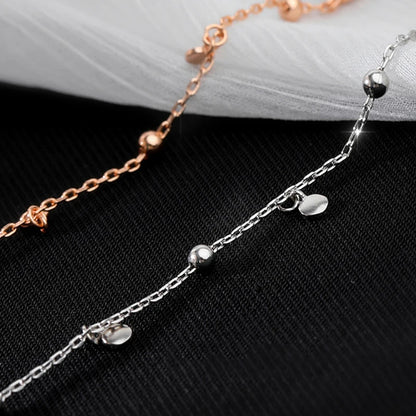 Choker Necklace