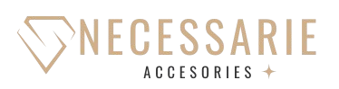 Necessarie Accesories