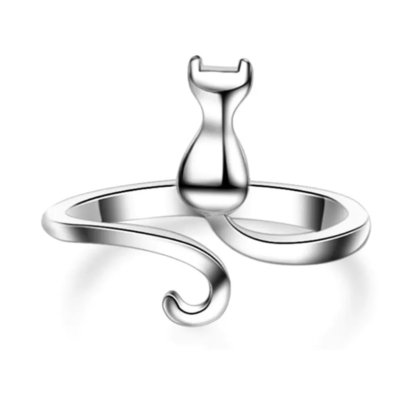 Cat Design Engagement