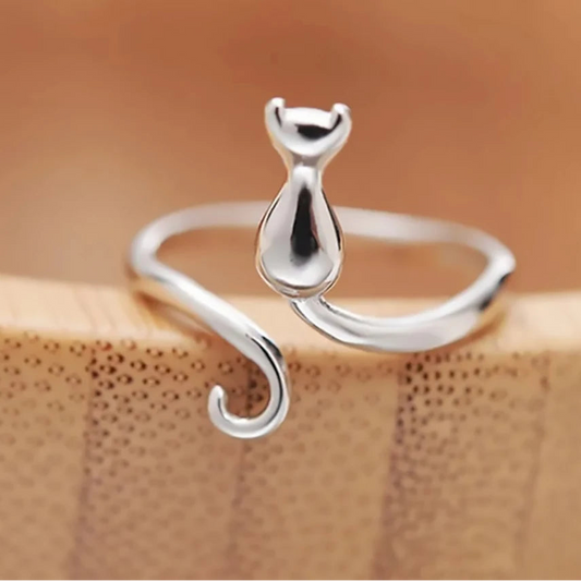 Cat Design Engagement