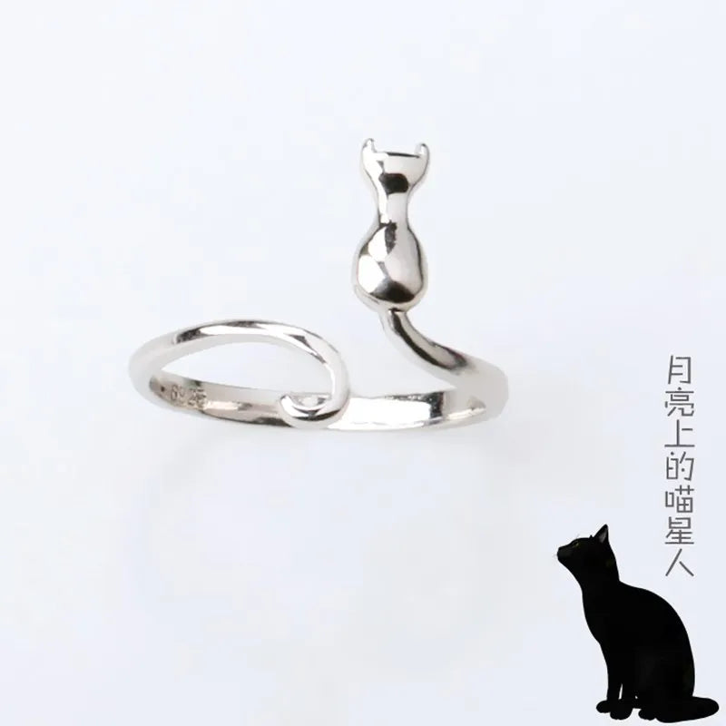 Cat Design Engagement