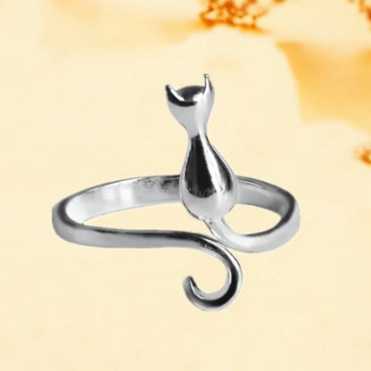 Cat Design Engagement